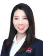 Darelle Khoo