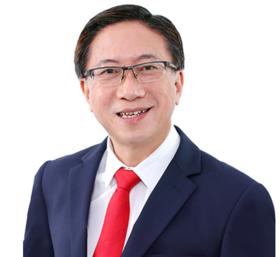 J Han