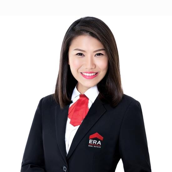 Agent Avatar