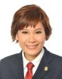 Sinyi Lim