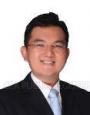 Nicholas Koh