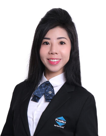 Agent Avatar