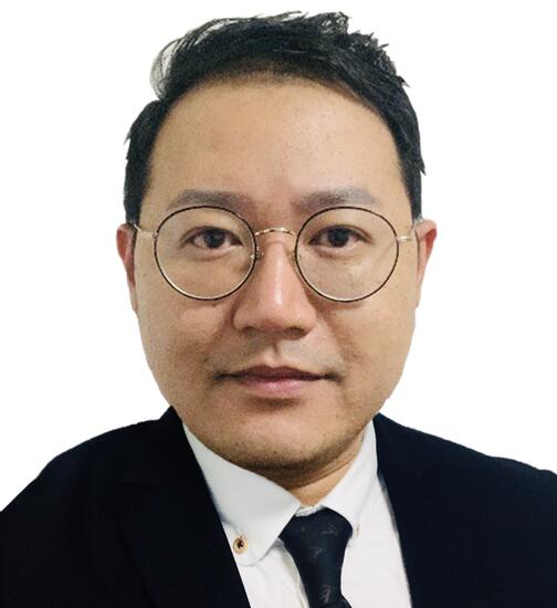 Agent Avatar