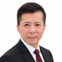Andrew Tan
