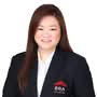 Charlene Chai