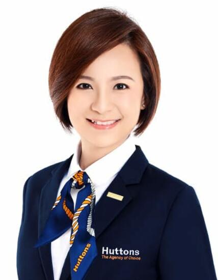 Agent Avatar
