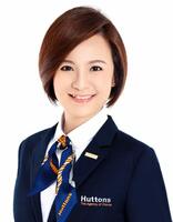 Jordie Seah