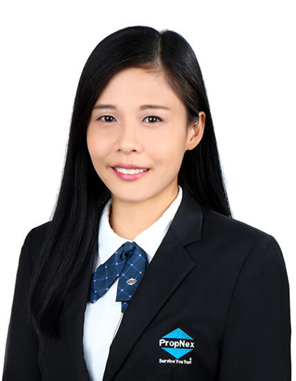Agent Avatar