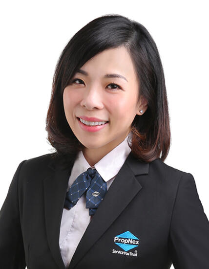 Agent Avatar