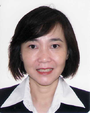 Elly Soetanto