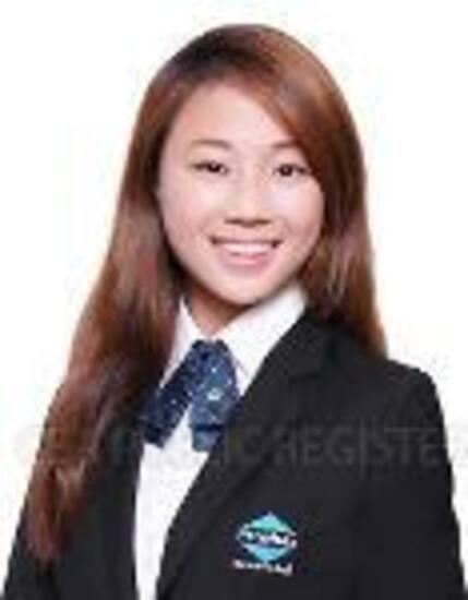 Agent Avatar