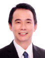 Henry Teo