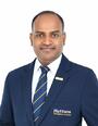 KV Nathan