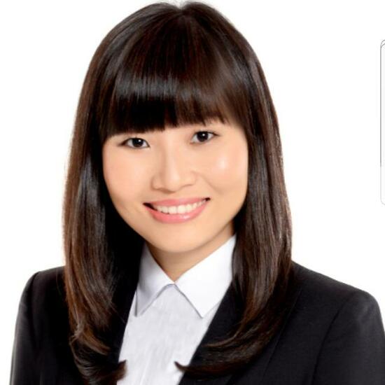 Agent Avatar