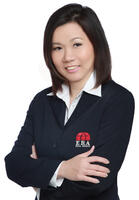 Lynn Ong C H