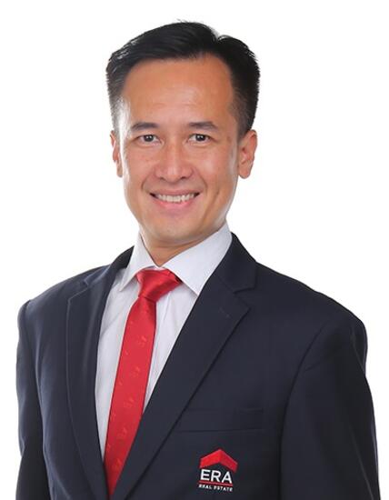 Agent Avatar
