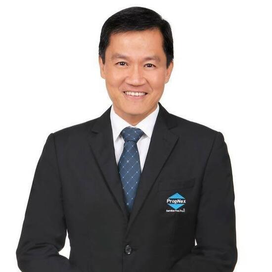 Agent Avatar