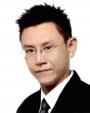 Adrian Wong