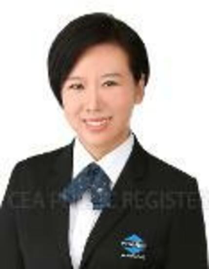 Agent Avatar