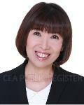Boh Tuan Kim
