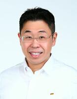 Wee Yong Ping