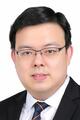 Desmond Ngo