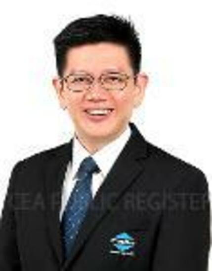 Agent Avatar