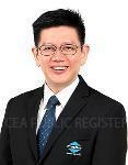 Matthew Lim