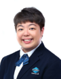 Debbie Teo