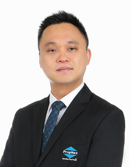 Agent Avatar