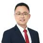 Vincent Neo