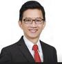 Mike Wong