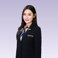 Cheryl Goh