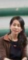 Ri Ng