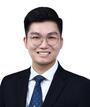 Ben Wong