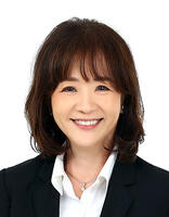 Sue Yap