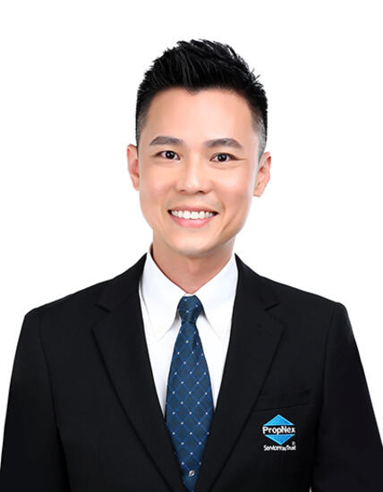 Agent Avatar