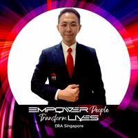 James Lim