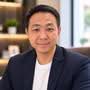 James Lim