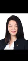 Kelly Chong