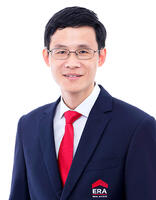 Nick Zeng
