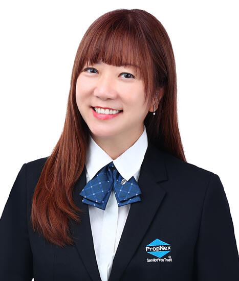 Agent Avatar