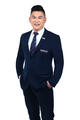Darren Ong Kay Yap