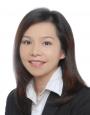 Siew Yin Low