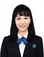 LISA ZHANG