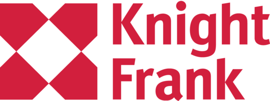 Knight Frank Singapore