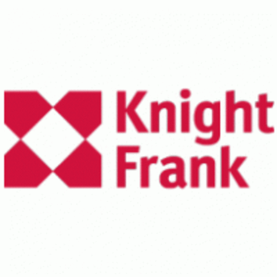 Knight Frank Singapore