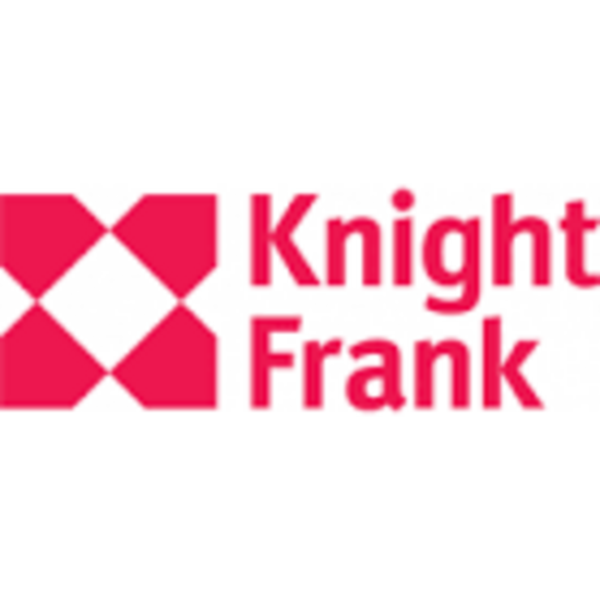 Knight Frank Singapore