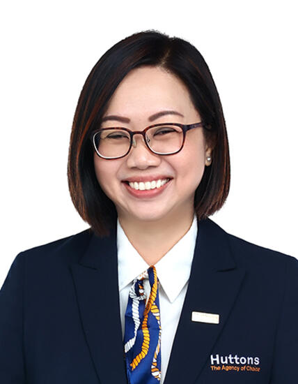 Agent Avatar