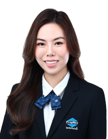 Agent Avatar